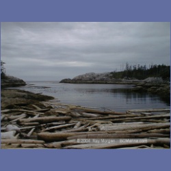 2001_129_Typhoon Island_Kildidt_Sound.html